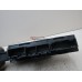 Моторчик стеклоподъемника VW Touareg 2002-2010 256955 7L0959702H00A Моторчик стеклоподъемника VW Touareg 2002-2010 256955 7L0959702H00A