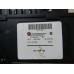 Моторчик стеклоподъемника VW Touareg 2002-2010 256955 7L0959702H00A Моторчик стеклоподъемника VW Touareg 2002-2010 256955 7L0959702H00A