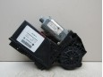 Моторчик стеклоподъемника VW Touareg 2002-2010 256956 7L0959703D00A