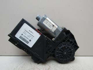 Моторчик стеклоподъемника VW Touareg 2002-2010 256956 7L0959703D00A Моторчик стеклоподъемника VW Touareg 2002-2010 256956 7L0959703D00A