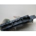 Моторчик стеклоподъемника VW Touareg 2002-2010 256956 7L0959703D00A Моторчик стеклоподъемника VW Touareg 2002-2010 256956 7L0959703D00A