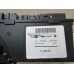 Моторчик стеклоподъемника VW Touareg 2002-2010 256956 7L0959703D00A Моторчик стеклоподъемника VW Touareg 2002-2010 256956 7L0959703D00A