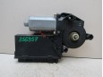 Моторчик стеклоподъемника VW Touareg 2002-2010 256957 7L0959704D00A