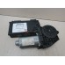 Моторчик стеклоподъемника VW Touareg 2002-2010 256957 7L0959704D00A Моторчик стеклоподъемника VW Touareg 2002-2010 256957 7L0959704D00A