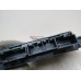 Моторчик стеклоподъемника VW Touareg 2002-2010 256957 7L0959704D00A Моторчик стеклоподъемника VW Touareg 2002-2010 256957 7L0959704D00A