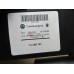 Моторчик стеклоподъемника VW Touareg 2002-2010 256957 7L0959704D00A Моторчик стеклоподъемника VW Touareg 2002-2010 256957 7L0959704D00A