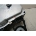 Моторчик стеклоочистителя задний Porsche Cayenne 2003-2010 256958_703295 7L0955712B Моторчик стеклоочистителя задний Porsche Cayenne 2003-2010 256958_703295 7L0955712B