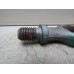 Крюк буксировочный VW Amarok 2010-нв 256959_703296 7L0805783A