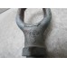 Крюк буксировочный VW Amarok 2010-нв 256959_703296 7L0805783A