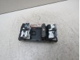 Блок управления стеклоподъемниками VW Touareg 2002-2010 256960 7L6959857A