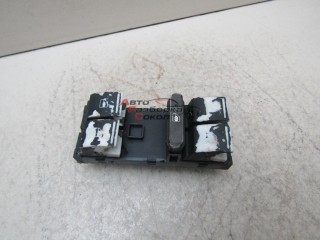 Блок управления стеклоподъемниками VW Touareg 2002-2010 256960 7L6959857A Блок управления стеклоподъемниками VW Touareg 2002-2010 256960 7L6959857A