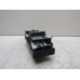 Блок управления стеклоподъемниками VW Touareg 2002-2010 256960 7L6959857A Блок управления стеклоподъемниками VW Touareg 2002-2010 256960 7L6959857A