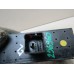 Блок управления стеклоподъемниками VW Touareg 2002-2010 256960 7L6959857A Блок управления стеклоподъемниками VW Touareg 2002-2010 256960 7L6959857A