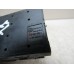 Блок управления стеклоподъемниками VW Touareg 2002-2010 256960 7L6959857A Блок управления стеклоподъемниками VW Touareg 2002-2010 256960 7L6959857A