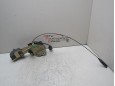 Замок багажника Porsche Cayenne 2003-2010 256962_704726 7L0827506D