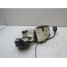 Замок багажника Porsche Cayenne 2003-2010 256962_703297 7L0827506D Замок багажника Porsche Cayenne 2003-2010 256962_703297 7L0827506D