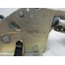 Замок багажника Porsche Cayenne 2003-2010 256962_703297 7L0827506D Замок багажника Porsche Cayenne 2003-2010 256962_703297 7L0827506D