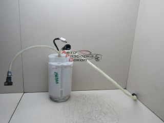 Насос топливный электрический Porsche Cayenne 2003-2010 256965_703298 7L6919087F Насос топливный электрический Porsche Cayenne 2003-2010 256965_703298 7L6919087F