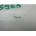 Насос топливный электрический Porsche Cayenne 2003-2010 256965_703298 7L6919087F Насос топливный электрический Porsche Cayenne 2003-2010 256965_703298 7L6919087F