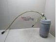 Насос топливный электрический Porsche Cayenne 2003-2010 256966_704728 7L6919087G Насос топливный электрический Porsche Cayenne 2003-2010 256966_704728 7L6919087G