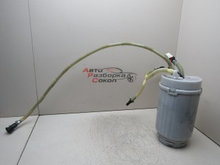 Насос топливный электрический Porsche Cayenne 2003-2010 256966_703299 7L6919087G Насос топливный электрический Porsche Cayenne 2003-2010 256966_703299 7L6919087G