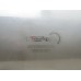 Насос топливный электрический Porsche Cayenne 2003-2010 256966_703299 7L6919087G Насос топливный электрический Porsche Cayenne 2003-2010 256966_703299 7L6919087G
