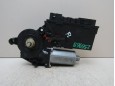 Моторчик стеклоподъемника VW Touareg 2002-2010 256969 7L0959701H00A