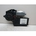 Моторчик стеклоподъемника VW Touareg 2002-2010 256969 7L0959701H00A