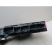 Моторчик стеклоподъемника VW Touareg 2002-2010 256969 7L0959701H00A