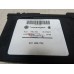Моторчик стеклоподъемника VW Touareg 2002-2010 256969 7L0959701H00A