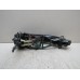 Ручка двери передней наружная левая VW Touareg 2002-2010 256972 Ручка двери передней наружная левая VW Touareg 2002-2010 256972