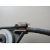 Стеклоподъемник электр. задний правый Porsche Cayenne 2003-2010 256974_703300 7L0839462D Стеклоподъемник электр. задний правый Porsche Cayenne 2003-2010 256974_703300 7L0839462D