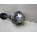 Полуось передняя Audi Q7 2005-2015 257011_710278 7L0407271E