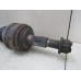 Полуось задняя Porsche Cayenne 2003-2010 257009_710273 7L0501201BX Полуось задняя Porsche Cayenne 2003-2010 257009_710273 7L0501201BX