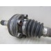 Полуось задняя Porsche Cayenne 2003-2010 257009_710273 7L0501201BX Полуось задняя Porsche Cayenne 2003-2010 257009_710273 7L0501201BX