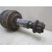 Полуось задняя Porsche Cayenne 2003-2010 257008_710272 7L0501201BX Полуось задняя Porsche Cayenne 2003-2010 257008_710272 7L0501201BX