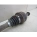 Полуось задняя Porsche Cayenne 2003-2010 257008_710272 7L0501201BX Полуось задняя Porsche Cayenne 2003-2010 257008_710272 7L0501201BX
