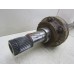 Полуось задняя Porsche Cayenne 2003-2010 257008_710272 7L0501201BX Полуось задняя Porsche Cayenne 2003-2010 257008_710272 7L0501201BX