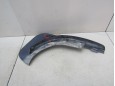 Брызговик передний левый VW Touareg 2002-2010 257006 7L0075111L