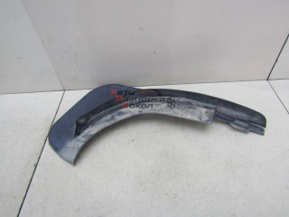 Брызговик передний левый VW Touareg 2002-2010 257006 7L0075111L Брызговик передний левый VW Touareg 2002-2010 257006 7L0075111L