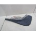 Брызговик передний левый VW Touareg 2002-2010 257006 7L0075111L Брызговик передний левый VW Touareg 2002-2010 257006 7L0075111L