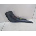 Брызговик передний левый VW Touareg 2002-2010 257006 7L0075111L Брызговик передний левый VW Touareg 2002-2010 257006 7L0075111L
