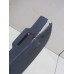 Брызговик передний левый VW Touareg 2002-2010 257006 7L0075111L Брызговик передний левый VW Touareg 2002-2010 257006 7L0075111L