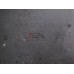 Брызговик передний левый VW Touareg 2002-2010 257006 7L0075111L Брызговик передний левый VW Touareg 2002-2010 257006 7L0075111L