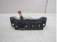 Кнопка многофункциональная VW Touareg 2002-2010 257005 7L6959538D3X1