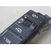 Кнопка многофункциональная VW Touareg 2002-2010 257005 7L6959538D3X1 Кнопка многофункциональная VW Touareg 2002-2010 257005 7L6959538D3X1