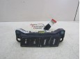 Кнопка многофункциональная VW Touareg 2002-2010 257004 7L6959537E3X1