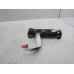Кнопка многофункциональная VW Touareg 2002-2010 257004 7L6959537E3X1 Кнопка многофункциональная VW Touareg 2002-2010 257004 7L6959537E3X1