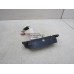 Кнопка многофункциональная VW Touareg 2002-2010 257004 7L6959537E3X1 Кнопка многофункциональная VW Touareg 2002-2010 257004 7L6959537E3X1