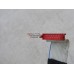 Кнопка многофункциональная VW Touareg 2002-2010 257004 7L6959537E3X1 Кнопка многофункциональная VW Touareg 2002-2010 257004 7L6959537E3X1